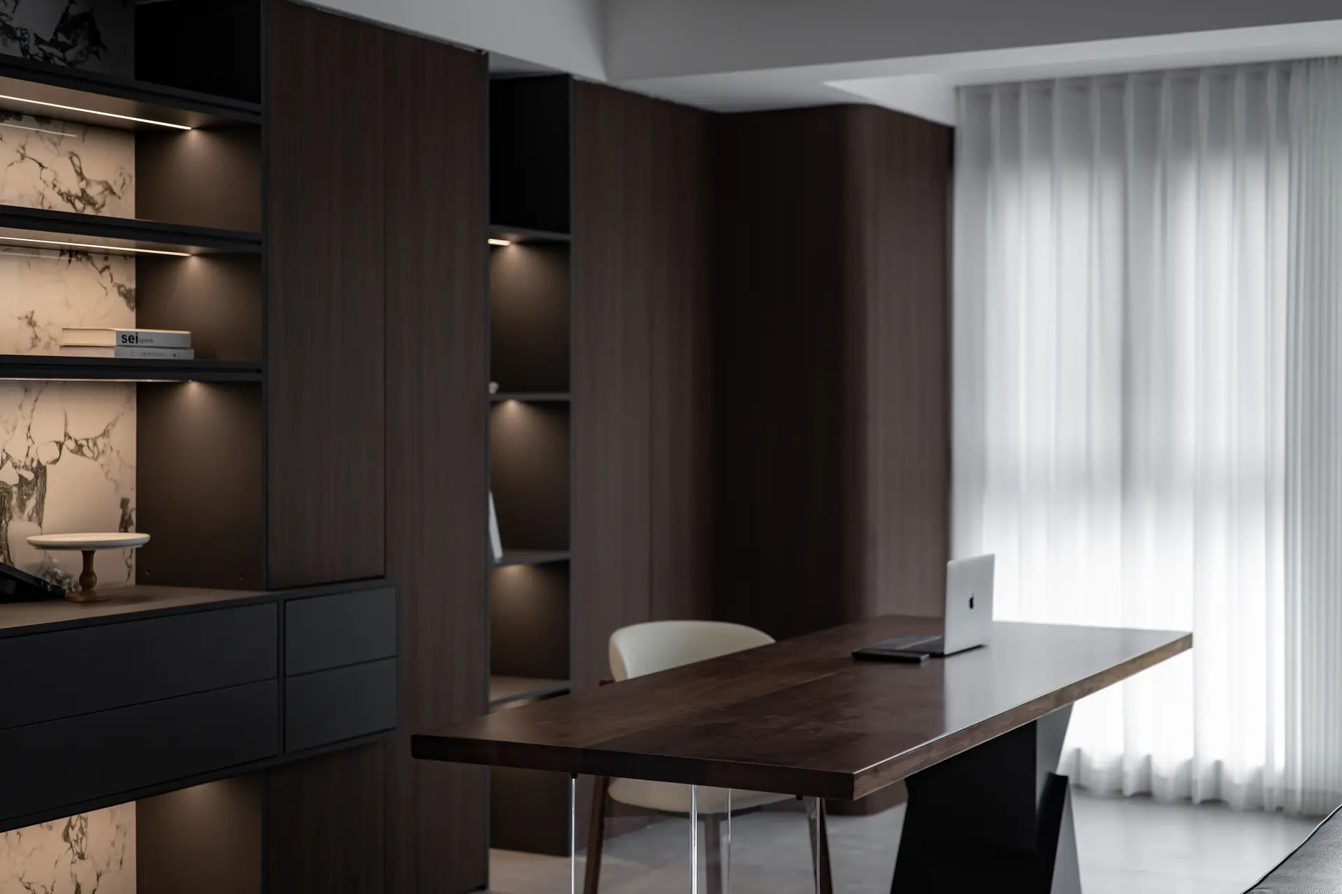 Aura Living E-Commerce